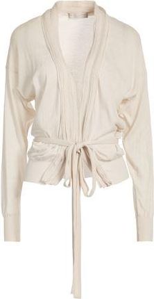 Stella McCartney KNITWEAR - Cardigans on YOOX.COM