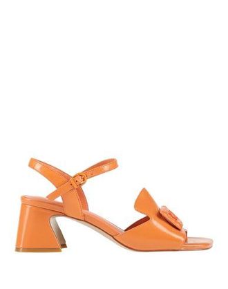Jeannot CALZATURE - Sandali su YOOX.COM