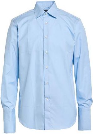 Canali TOPWEAR - Shirts sur YOOX.COM