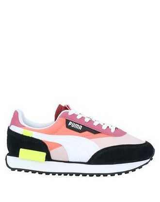 Puma FOOTWEAR - Trainers on YOOX.COM
