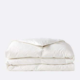 La Redoute Interieurs 30% donzen tussendekbed