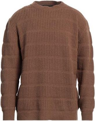 Daniele Alessandrini Sweaters
