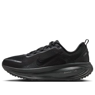 Nike (WMNS) Nike Air Zoom Vomero 18 Black Coconut Milk HM6804-004