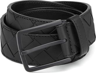 Bottega Veneta Belt