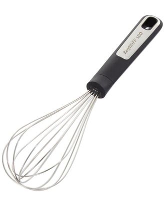 Berghoff Berghoff Leo Graphite Whisk