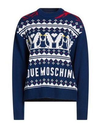 John Richmond STRICKWAREN - Pullover auf YOOX.COM