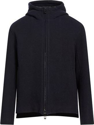 Emporio Armani CAPISPALLA - Giacche & Giubbotti su YOOX.COM