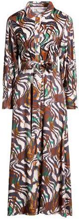 Connor & Blake VESTITI - Vestiti lunghi su YOOX.COM