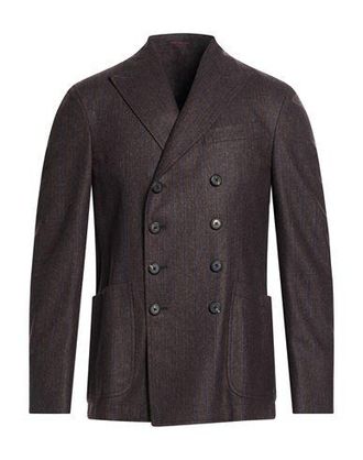 The Gigi SUITS and CO-ORDS - Blazers sur YOOX.COM