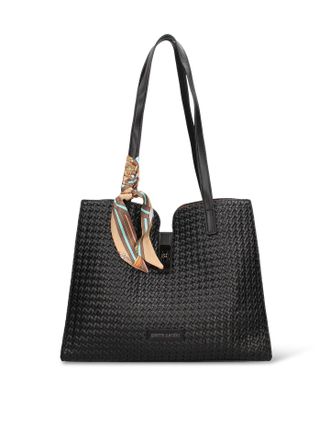 Pierre Cardin Schoudertas Women