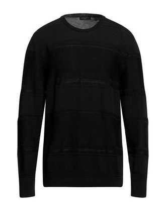 Roberto Collina Sweaters