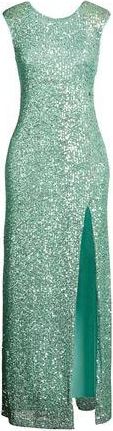 Liu Jo DRESSES - Maxi dresses sur YOOX.COM