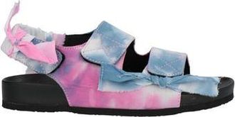 Arizona Love CALZADO - Sandalias con cierre en YOOX.COM