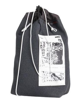 GR10K BAGS - Cross-body bags on YOOX.COM