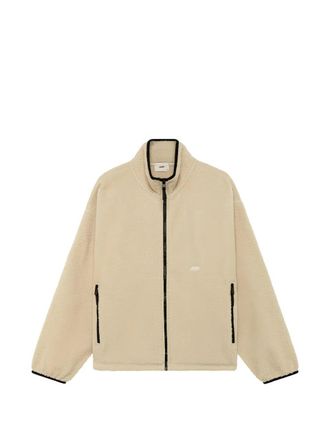 Autry Jacket Main Unisex