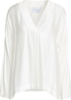 Kaos TOPWEAR - Tops on YOOX.COM