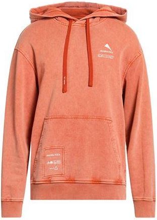 Mauna Kea TOPWEAR - Felpe su YOOX.COM