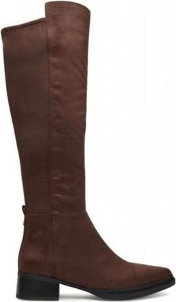 Michael Kors Donna, Scarpe, Marrone, 38 1/2 EU, new