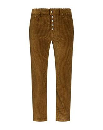 Dondup PARTES DE ABAJO - Pantalones en YOOX.COM