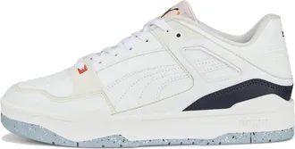 Puma Slipstream RE:Collection 387559-01