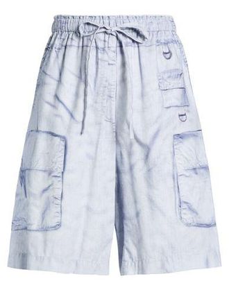 Acne Studios BOTTOMWEAR - Shorts & Bermuda Shorts on YOOX.COM