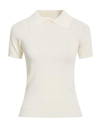 Angela Davis STRICKWAREN - Pullover auf YOOX.COM