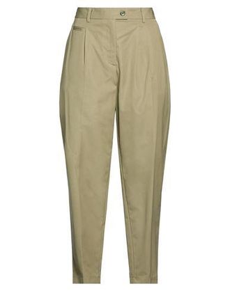 M&ecirc;me Road Pants