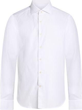 Ghirardelli TOPWEAR - Camicie su YOOX.COM