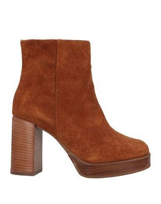 Divine Follie Ankle boots