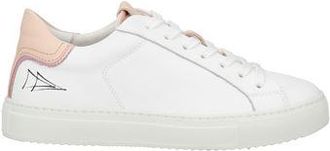 Nevver CALZADO - Sneakers en YOOX.COM