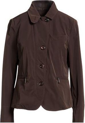 Moorer COATS & JACKETS - Jackets sur YOOX.COM
