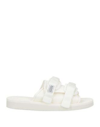 Suicoke CALZATURE - Sandali su YOOX.COM