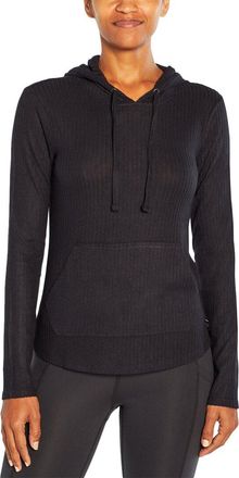 Bally Total Fitness Evie Hoodie