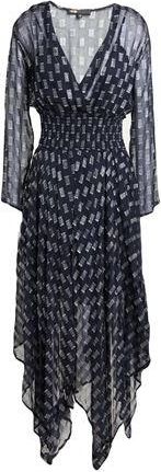 Maje KLEIDER - Maxi-Kleider auf YOOX.COM