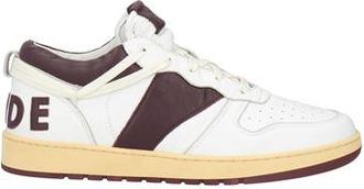 Rhude Sneakers