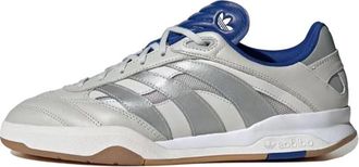 adidas Predator Mundial Grey Silver Metallic Royal IE5675