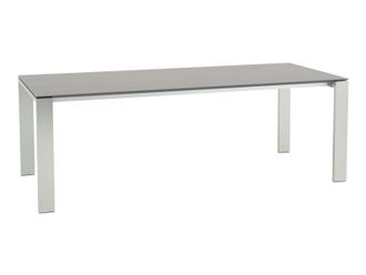 Schubiger M&ouml;bel Esstisch Maleo Keramik