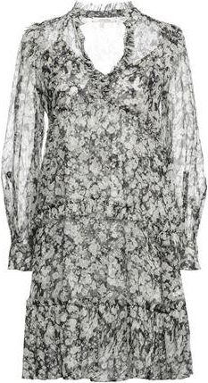 Dorothee Schumacher DRESSES - Mini dresses sur YOOX.COM