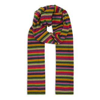 Gallo Gallo, unisex, Accessori, Multicolore, Taglia unica, new