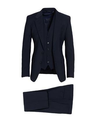 Dolce & Gabbana TRAJES Y CONJUNTOS - Trajes en YOOX.COM