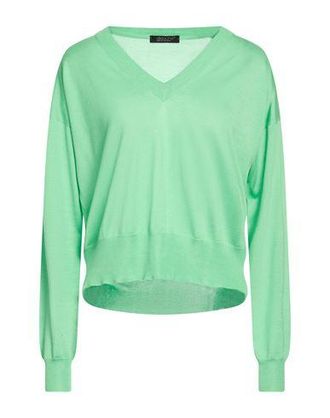 Aragona STRICKWAREN - Pullover auf YOOX.COM