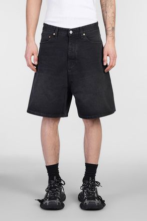 VETEMENTS Shorts
