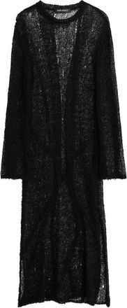 Our Legacy Tower Dress