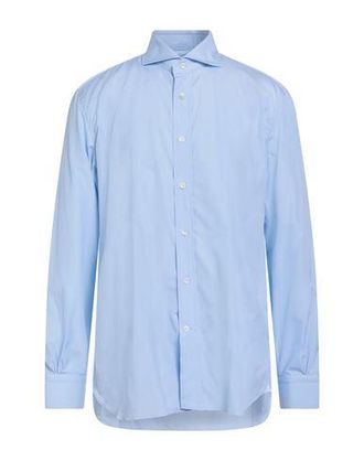 Mazzarelli TOPS - Hemden auf YOOX.COM