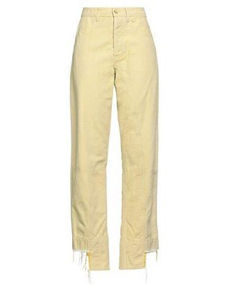 Jil Sander Jeans