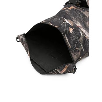 Carhartt Work in Progress Backpack - Green