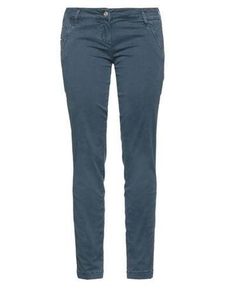 Jacob Cohen BOTTOMWEAR - Pantaloni su YOOX.COM