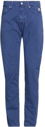 Roy Rogers BOTTOMWEAR - Pantaloni su YOOX.COM