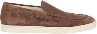 Brunello Cucinelli CALZATURE - Mocassini su YOOX.COM