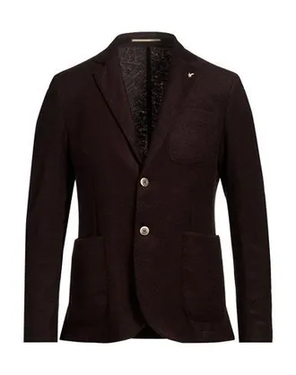 AT.P. CO TRAJES Y CONJUNTOS - Americanas en YOOX.COM
